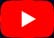 Paul Pitsker YouTube