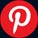 Paul Pitsker Pinterest